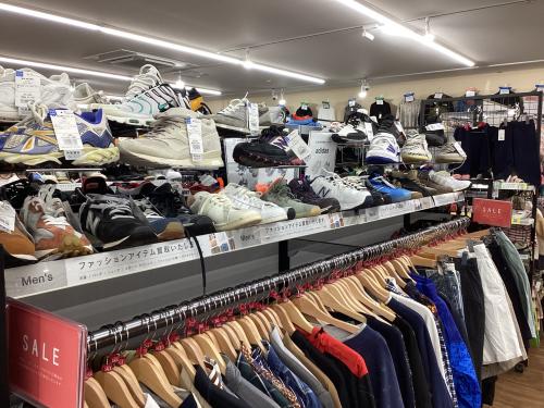 トレファクブログ画像7