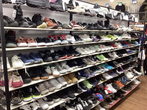 トレファクブログ画像8