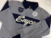 トレファク伊勢崎宮子店ブログ