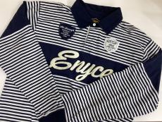 トレファク伊勢崎宮子店ブログ