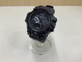 トレファク伊勢崎宮子店ブログ