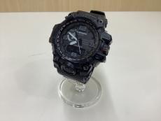 トレファク伊勢崎宮子店ブログ