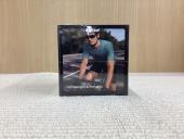 トレファク伊勢崎宮子店ブログ