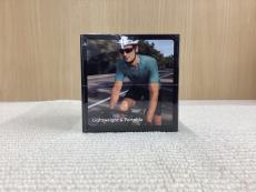 トレファク伊勢崎宮子店ブログ