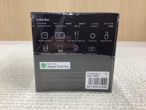 トレファクブログ画像4