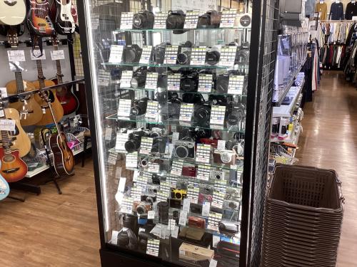 トレファクブログ画像5