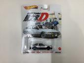 トレファク伊勢崎宮子店ブログ