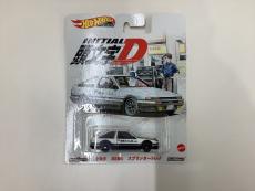 トレファク伊勢崎宮子店ブログ