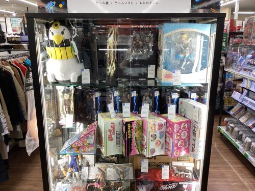 トレファクブログ画像3