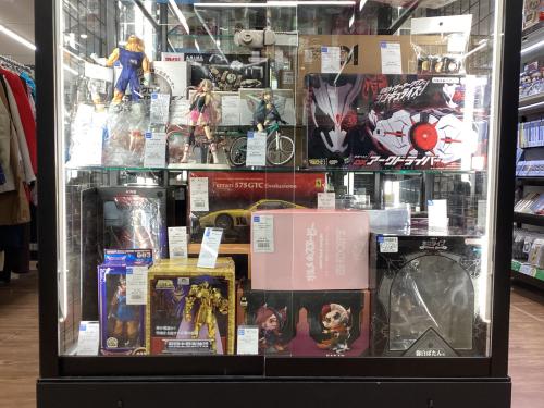 トレファクブログ画像4