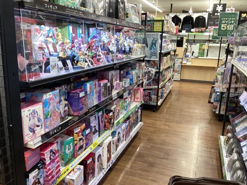 トレファクブログ画像5