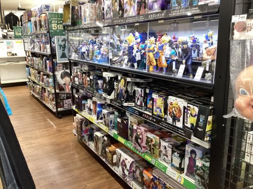 トレファクブログ画像6