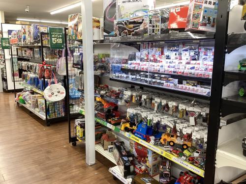 トレファクブログ画像7