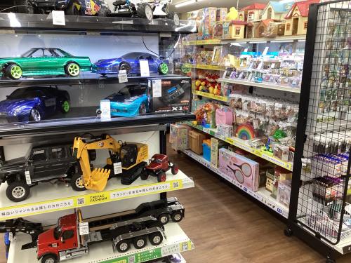 トレファクブログ画像8