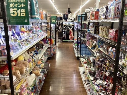 トレファクブログ画像9