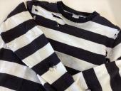 トレファク伊勢崎宮子店ブログ