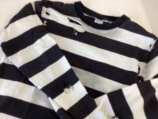 トレファク伊勢崎宮子店ブログ