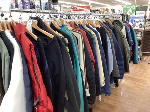 トレファクブログ画像5