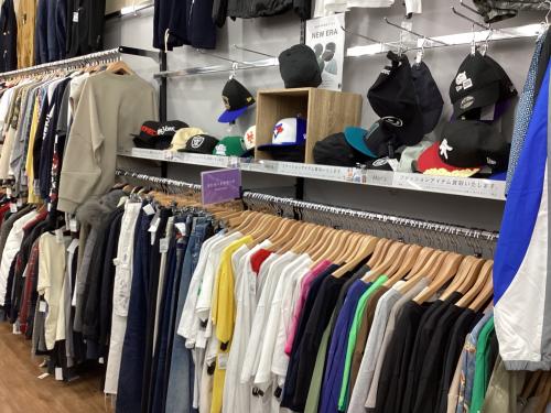 トレファクブログ画像7