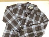 トレファク伊勢崎宮子店ブログ