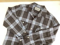 トレファク伊勢崎宮子店ブログ