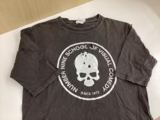 トレファク伊勢崎宮子店ブログ