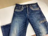 トレファク伊勢崎宮子店ブログ