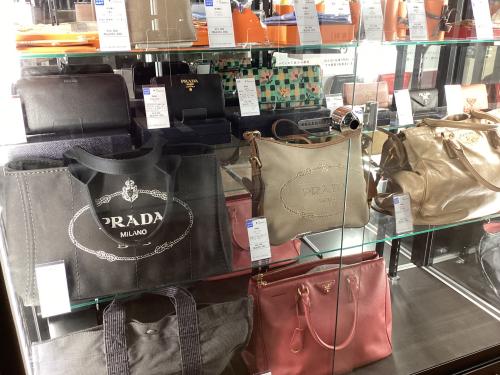 トレファクブログ画像8