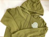 トレファク伊勢崎宮子店ブログ