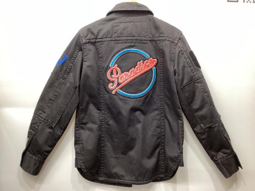 トレファクブログ画像3