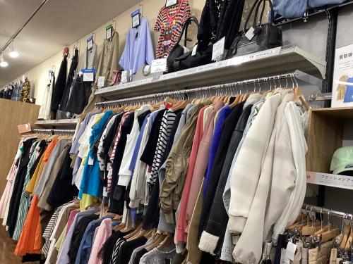 トレファクブログ画像7