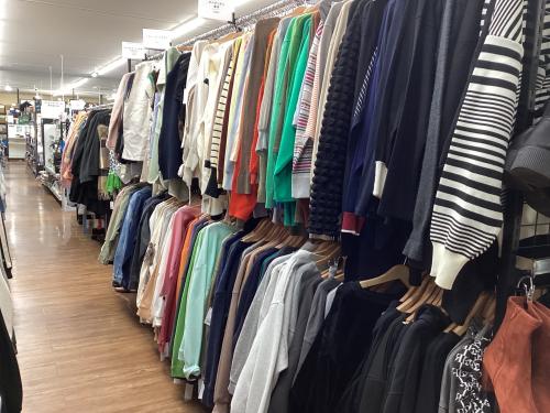 トレファクブログ画像8