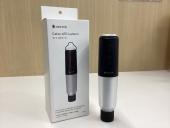 トレファク伊勢崎宮子店ブログ