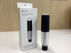 トレファク伊勢崎宮子店ブログ