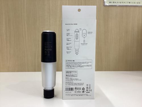 トレファクブログ画像2