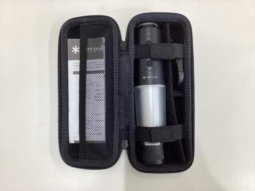 トレファクブログ画像4