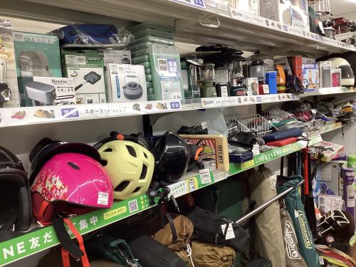 トレファクブログ画像5