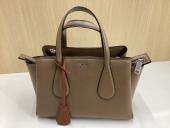 トレファク伊勢崎宮子店ブログ