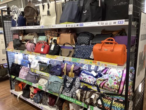 トレファクブログ画像8