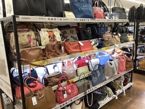 トレファクブログ画像9