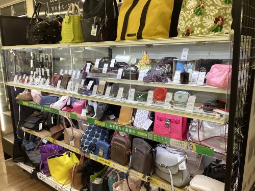 トレファクブログ画像10