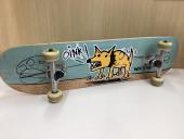 トレファク伊勢崎宮子店ブログ