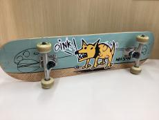 トレファク伊勢崎宮子店ブログ