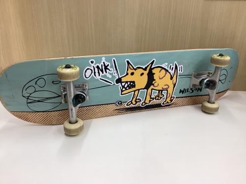 トレファクブログ画像1