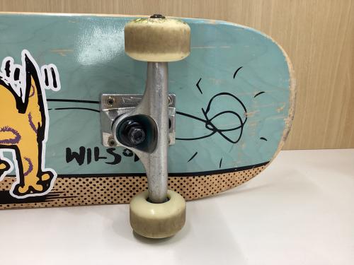 トレファクブログ画像2