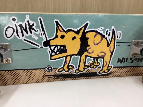 トレファクブログ画像3