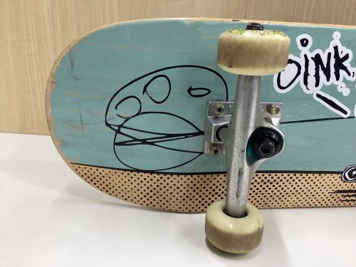 トレファクブログ画像4