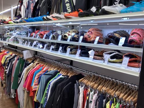 トレファクブログ画像8