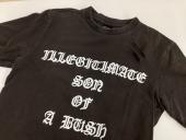 トレファク伊勢崎宮子店ブログ