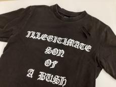 トレファク伊勢崎宮子店ブログ